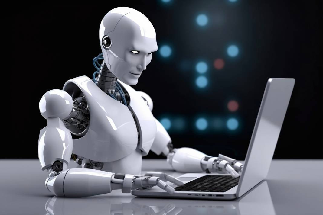 E-ticarette en çok kullanılan yapay zeka araçları - Resim: 35